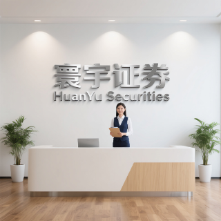 环宇证券_环宇证券开户_网贷经典配资